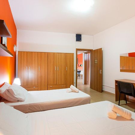 Lovely, Spacious High Floor Apt In Central Pv & Ac By 360 Estates Saint Julian's Luaran gambar